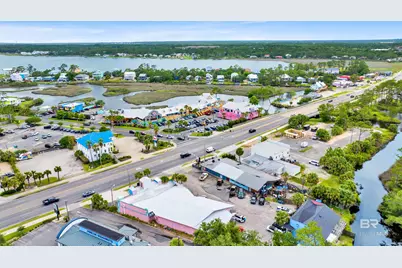 616 Gulf Shores Parkway, Gulf Shores, AL 36542 - Photo 21