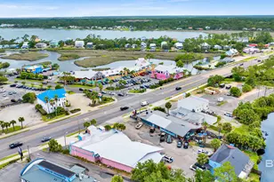 616 Gulf Shores Pkwy, Gulf Shores, AL 36542 - Photo 21