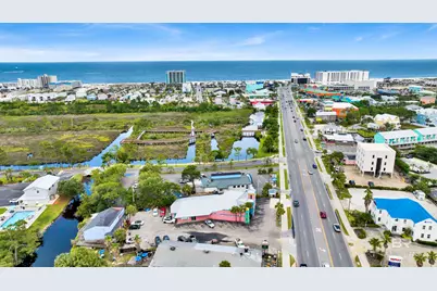 616 Gulf Shores Parkway, Gulf Shores, AL 36542 - Photo 13