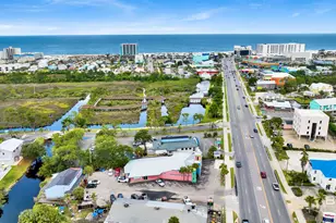 616 Gulf Shores Pkwy, Gulf Shores, AL 36542 - Photo 13