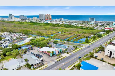 616 Gulf Shores Parkway, Gulf Shores, AL 36542 - Photo 15