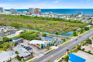 616 Gulf Shores Pkwy, Gulf Shores, AL 36542 - Photo 15