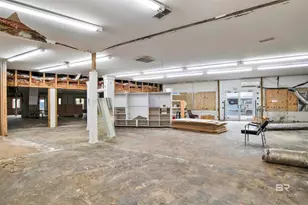 616 Gulf Shores Pkwy, Gulf Shores, AL 36542 - Photo 7