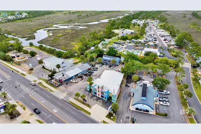 616 Gulf Shores Parkway, Gulf Shores, AL 36542 - Photo 19