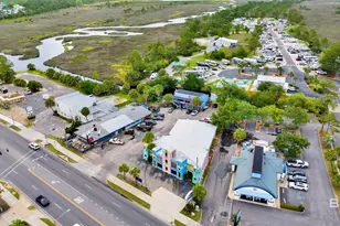 616 Gulf Shores Pkwy, Gulf Shores, AL 36542 - Photo 19