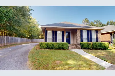6052 Magnolia Place, Mobile, AL 36608 - Photo 3