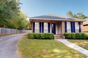 6052 Magnolia Pl, Mobile, AL 36608 - Photo 3