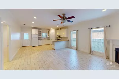 6052 Magnolia Place, Mobile, AL 36608 - Photo 9