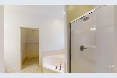 6052 Magnolia Place, Mobile, AL 36608 - Photo 19