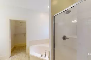 6052 Magnolia Pl, Mobile, AL 36608 - Photo 19