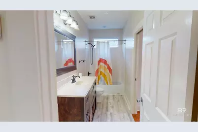 6052 Magnolia Place, Mobile, AL 36608 - Photo 11