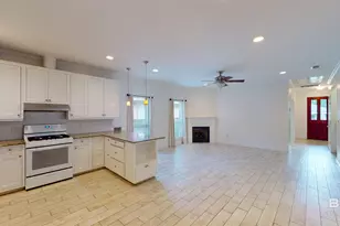 6052 Magnolia Pl, Mobile, AL 36608 - Photo 7