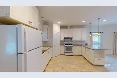 6052 Magnolia Place, Mobile, AL 36608 - Photo 5