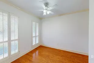 6052 Magnolia Pl, Mobile, AL 36608 - Photo 15