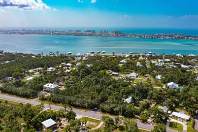 28545 Lee Avenue, Orange Beach, AL 36561 - Photo 5