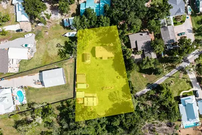 28545 Lee Avenue, Orange Beach, AL 36561 - Photo 3