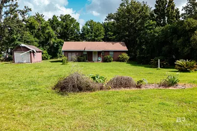 28545 Lee Avenue, Orange Beach, AL 36561 - Photo 13