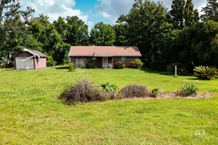 28545 Lee Ave, Orange Beach, AL 36561 - Photo 13