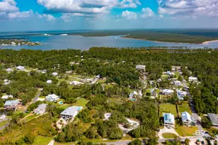 28545 Lee Ave, Orange Beach, AL 36561 - Photo 7