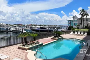 29235 Perdido Beach Blvd, Orange Beach, AL 36561 - Photo 43