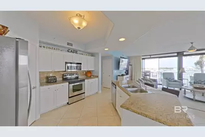 29235 Perdido Beach Boulevard #203, Orange Beach, AL 36561 - Photo 13