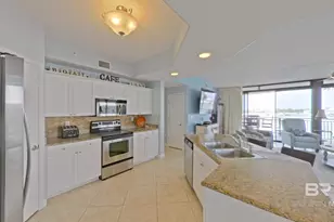 29235 Perdido Beach Blvd, Orange Beach, AL 36561 - Photo 13