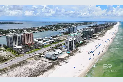 29235 Perdido Beach Boulevard #203, Orange Beach, AL 36561 - Photo 53