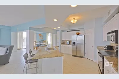 29235 Perdido Beach Boulevard #203, Orange Beach, AL 36561 - Photo 15