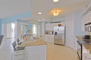 29235 Perdido Beach Blvd, Orange Beach, AL 36561 - Photo 15