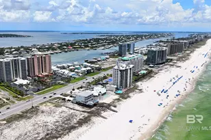 29235 Perdido Beach Blvd, Orange Beach, AL 36561 - Photo 55