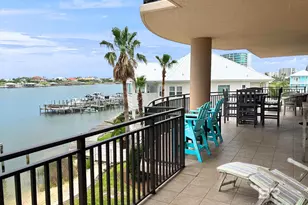 29235 Perdido Beach Blvd, Orange Beach, AL 36561 - Photo 21