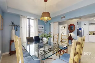 29235 Perdido Beach Blvd, Orange Beach, AL 36561 - Photo 9