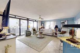 29235 Perdido Beach Blvd, Orange Beach, AL 36561 - Photo 15