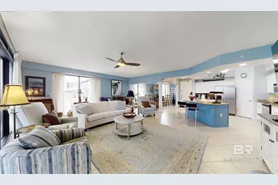 29235 Perdido Beach Boulevard #203, Orange Beach, AL 36561 - Photo 15