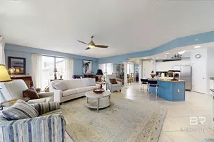 29235 Perdido Beach Blvd, Orange Beach, AL 36561 - Photo 15