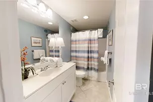 29235 Perdido Beach Blvd, Orange Beach, AL 36561 - Photo 39