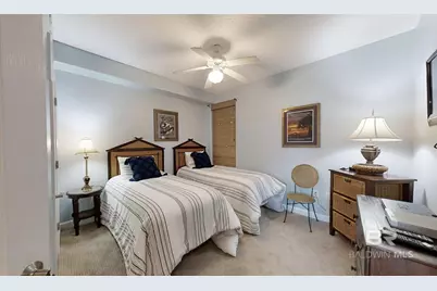 29235 Perdido Beach Boulevard #203, Orange Beach, AL 36561 - Photo 35