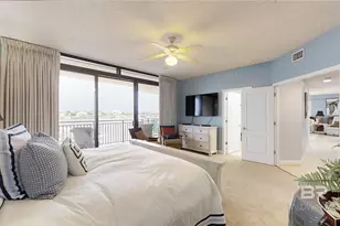 29235 Perdido Beach Blvd, Orange Beach, AL 36561 - Photo 25