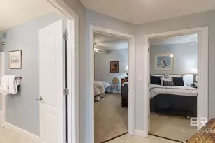 29235 Perdido Beach Blvd, Orange Beach, AL 36561 - Photo 31