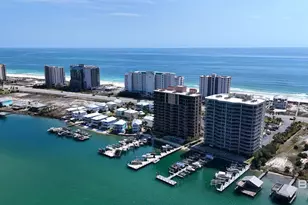 29235 Perdido Beach Blvd, Orange Beach, AL 36561 - Photo 51