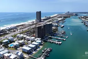 29235 Perdido Beach Blvd, Orange Beach, AL 36561 - Photo 47