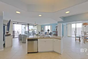 29235 Perdido Beach Blvd, Orange Beach, AL 36561 - Photo 13