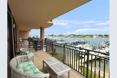 29235 Perdido Beach Boulevard #203, Orange Beach, AL 36561 - Photo 21
