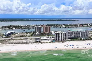 29235 Perdido Beach Blvd, Orange Beach, AL 36561 - Photo 53