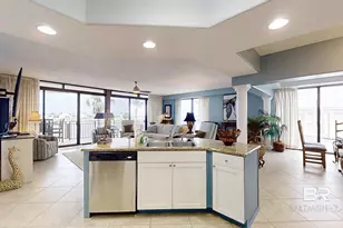 29235 Perdido Beach Blvd, Orange Beach, AL 36561 - Photo 13