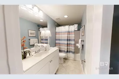 29235 Perdido Beach Boulevard #203, Orange Beach, AL 36561 - Photo 37