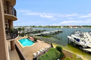 29235 Perdido Beach Blvd, Orange Beach, AL 36561 - Photo 21