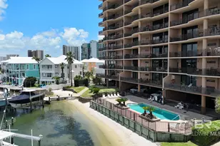 29235 Perdido Beach Blvd, Orange Beach, AL 36561 - Photo 41