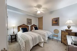 29235 Perdido Beach Blvd, Orange Beach, AL 36561 - Photo 37