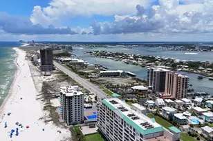 29235 Perdido Beach Blvd, Orange Beach, AL 36561 - Photo 57